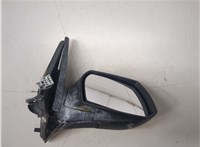  Зеркало боковое Ford Mondeo 3 2000-2007 20462844 #1