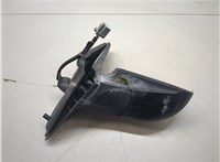  Зеркало боковое Ford Mondeo 3 2000-2007 20462844 #2