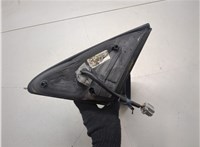  Зеркало боковое Ford Mondeo 3 2000-2007 20462844 #3