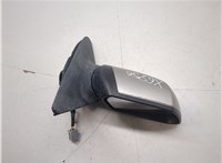  Зеркало боковое Ford Mondeo 3 2000-2007 20462844 #4
