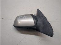  Зеркало боковое Ford Mondeo 3 2000-2007 20462844 #5