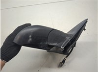  Зеркало боковое Ford Mondeo 3 2000-2007 20462844 #6