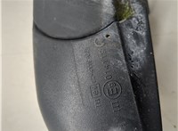  Зеркало боковое Ford Mondeo 3 2000-2007 20462844 #7