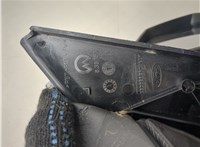  Зеркало боковое Ford Mondeo 3 2000-2007 20462844 #9