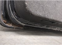  Замок багажника Honda Accord 7 2003-2007 11427757 #3