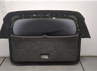  Замок багажника Honda Accord 7 2003-2007 11427757 #4