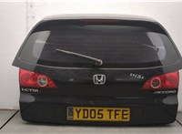  Замок багажника Honda Accord 7 2003-2007 11427757 #1