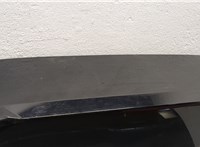  Замок багажника Honda Accord 7 2003-2007 11427757 #5