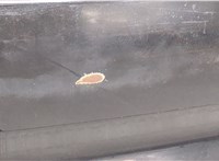  Замок багажника Honda Accord 7 2003-2007 11427757 #8