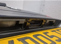  Замок багажника Honda Accord 7 2003-2007 11427757 #12