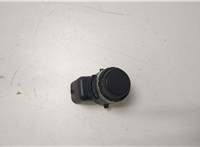  Датчик парктроника Ford Focus 4 2018-2022 20462851 #1