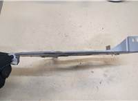  Кронштейн магнитолы Lexus IS 2005-2013 20462852 #3