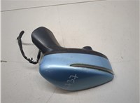  Зеркало боковое Nissan Note E12 2012- 20462855 #3