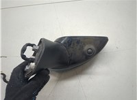 Зеркало боковое Nissan Note E12 2012- 20462855 #4