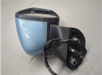  Зеркало боковое Nissan Note E12 2012- 20462855 #5
