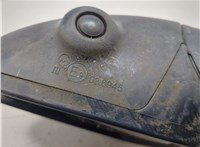  Зеркало боковое Nissan Note E12 2012- 20462855 #7