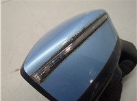  Зеркало боковое Nissan Note E12 2012- 20462855 #8