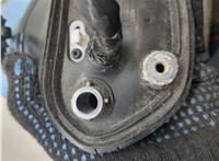  Зеркало боковое Nissan Note E12 2012- 20462855 #9