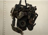  Маховик Skoda Octavia Tour 1996-2011 11427777 #1