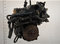  Маховик Skoda Octavia Tour 1996-2011 11427777 #2