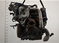  Маховик Skoda Octavia Tour 1996-2011 11427777 #4
