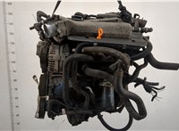  Маховик Skoda Octavia Tour 1996-2011 11427777 #5
