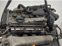  Маховик Skoda Octavia Tour 1996-2011 11427777 #6