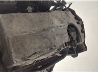  Маховик Skoda Octavia Tour 1996-2011 11427777 #7