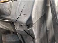  Маховик Skoda Octavia Tour 1996-2011 11427777 #8
