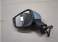  Зеркало боковое Nissan Note E12 2012- 20462861 #1