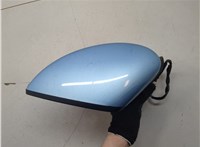  Зеркало боковое Nissan Note E12 2012- 20462861 #3