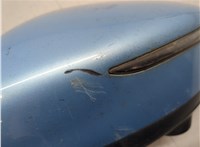  Зеркало боковое Nissan Note E12 2012- 20462861 #5
