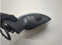  Зеркало боковое Nissan Note E12 2012- 20462861 #6