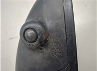  Зеркало боковое Nissan Note E12 2012- 20462861 #8