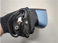  Зеркало боковое Nissan Note E12 2012- 20462861 #9