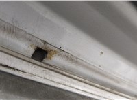  Крышка (дверь) багажника Suzuki Liana 20462864 #2