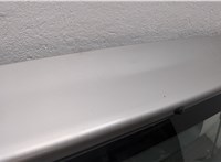  Крышка (дверь) багажника Suzuki Liana 20462864 #3