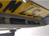  Крышка (дверь) багажника Suzuki Liana 20462864 #6