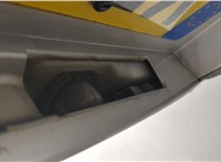  Крышка (дверь) багажника Suzuki Liana 20462864 #7