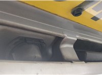  Крышка (дверь) багажника Suzuki Liana 20462864 #8