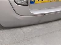  Крышка (дверь) багажника Suzuki Liana 20462864 #9
