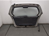  Крышка (дверь) багажника Suzuki Liana 20462864 #10