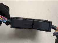  Блок управления двигателем Honda Civic 2011-2017 20462867 #3
