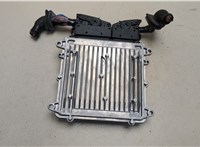  Блок управления двигателем Honda Civic 2011-2017 20462867 #4