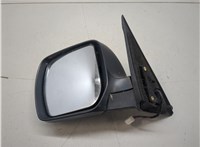  Зеркало боковое Subaru Forester (S12) 2008-2012 20462869 #1