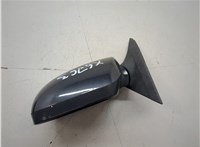  Зеркало боковое Subaru Forester (S12) 2008-2012 20462869 #2