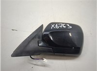  Зеркало боковое Subaru Forester (S12) 2008-2012 20462869 #3