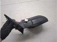  Зеркало боковое Subaru Forester (S12) 2008-2012 20462869 #4