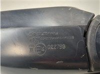  Зеркало боковое Subaru Forester (S12) 2008-2012 20462869 #5
