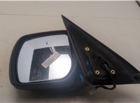 91029SC290 Зеркало боковое Subaru Forester (S12) 2008-2013 20462869 #9